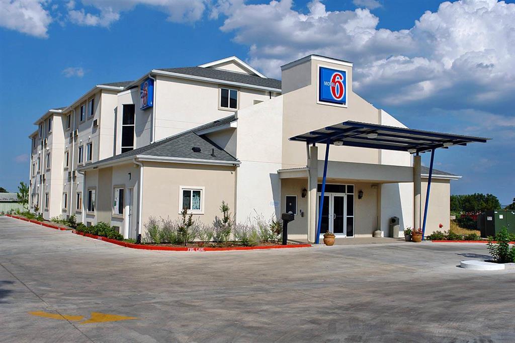 Wine Country Inn เฟรเดอริกส์เบิร์ก ภายนอก รูปภาพ